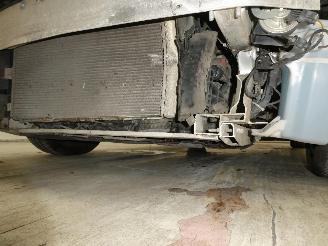 Mercedes B-klasse 1.5D  180D picture 19