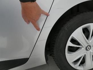 Renault Clio IV GRANDTOUR CO picture 5