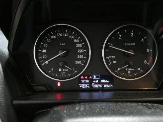 BMW 2-serie 2.0 D picture 12