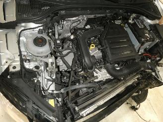 Skoda Octavia AMBITION picture 19