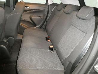 Opel Crossland X/CROSSLAND picture 19