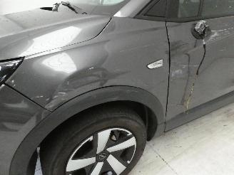 Opel Crossland X/CROSSLAND picture 5