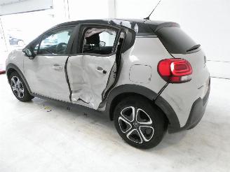 Citroën C3 III HIGHLIGHT picture 7
