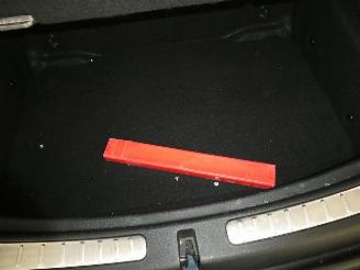 Mini Countryman COOPER picture 19