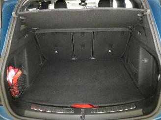 Mini Countryman COOPER picture 18