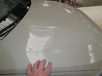 Volkswagen Taigo 1.0 TSI picture 6