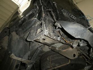 Opel Vivaro 1.6D EDITION picture 7