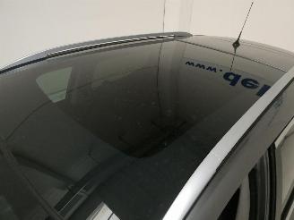 Nissan Qashqai  picture 18