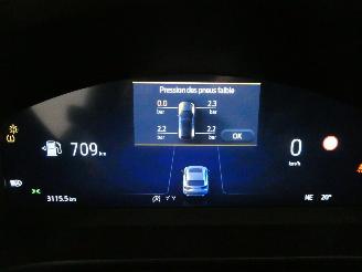 Ford Kuga 1.5I ECOBOOST picture 12