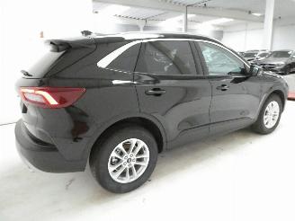 Ford Kuga 1.5I ECOBOOST picture 8