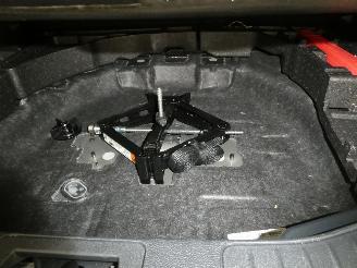 Ford Kuga 1.5I ECOBOOST picture 17