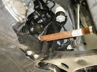 Ford Kuga 1.5I ECOBOOST picture 20