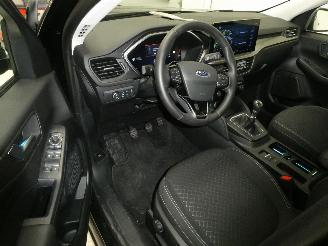 Ford Kuga 1.5I ECOBOOST picture 13