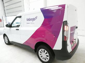 Ford Transit COURIER TREN picture 4