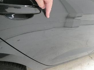 Audi A1 ADVANCED picture 8