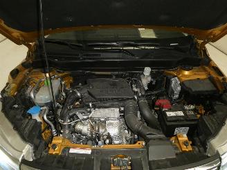 Suzuki Vitara GLX picture 26