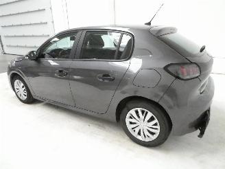 Peugeot 208 II LIKE picture 5