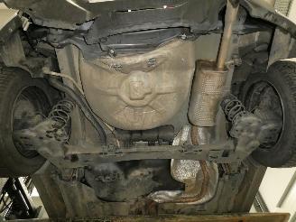 Peugeot 208 II LIKE picture 19