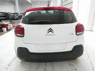 Citroën C3 III picture 6