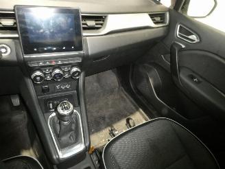 Renault Captur II INTENS picture 14