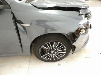 Fiat Tipo  picture 8