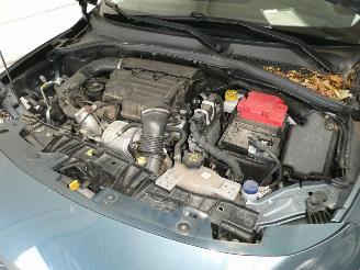 Fiat Tipo  picture 19