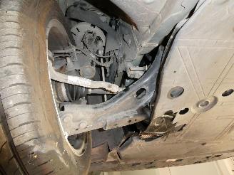 Peugeot 308 II SW STYLE picture 22