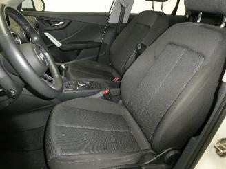 Audi Q2  picture 14