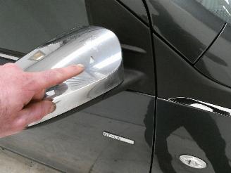 Peugeot 108 STYLE picture 11