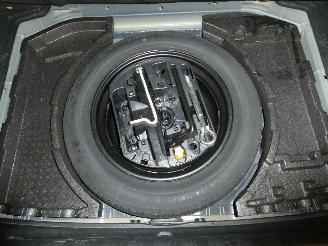 Peugeot 308 II GT LINE picture 18