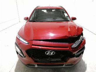 Hyundai Kona KAUAI picture 2