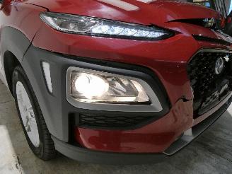 Hyundai Kona KAUAI picture 10