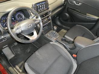 Hyundai Kona KAUAI picture 16