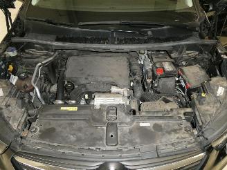 Opel Grandland  picture 21