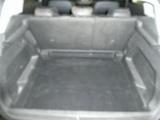 Opel Grandland  picture 19