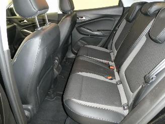 Opel Grandland  picture 18