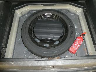 Opel Grandland  picture 20