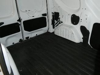 Renault Express 1.5D CONFORT picture 23