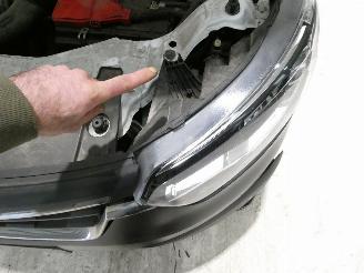 Renault Express 1.5D CONFORT picture 15