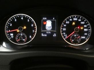 Volkswagen Tiguan SPORT & STYLE picture 16