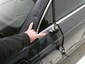 Volkswagen Tiguan LIFE picture 5