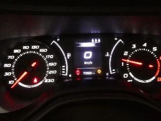 Fiat Tipo POP picture 11