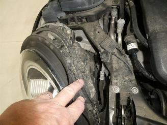 Mini Cooper 1.5 picture 18