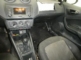 Seat Ibiza REFERENCE picture 13
