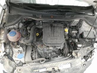 Seat Ibiza REFERENCE picture 21