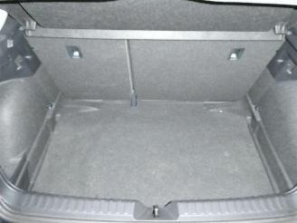 Audi A1 SPORTBACK picture 18