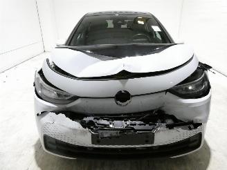 Volkswagen ID.3 PRO PERFORMANCE picture 2