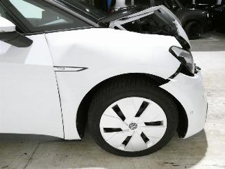 Volkswagen ID.3 PRO PERFORMANCE picture 10