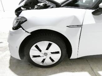 Volkswagen ID.3 PRO PERFORMANCE picture 4