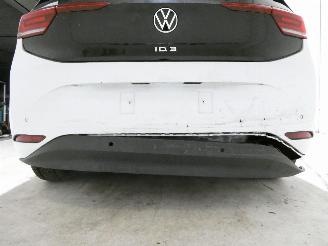 Volkswagen ID.3 PRO PERFORMANCE picture 7